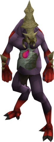File:Blood esswraith.png