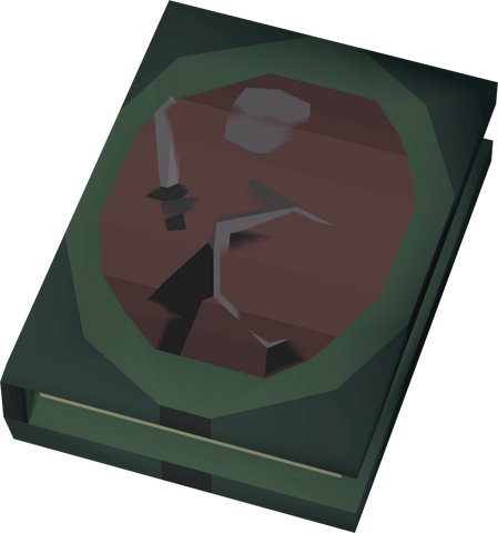 File:Combat book detail.png