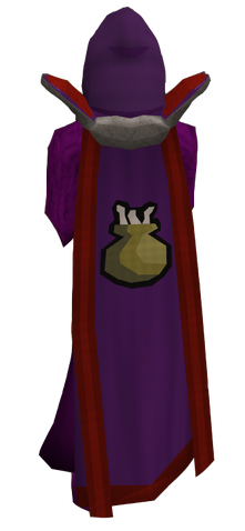 Soubor:Cooking Cape.png