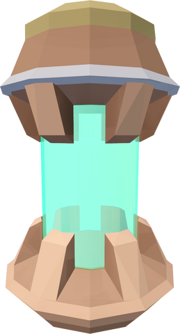 File:Divine charge detail.png