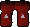 Dosya:Dragon boots inv.png