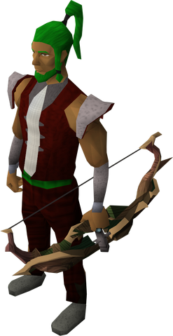 File:Elder shieldbow (sighted) equipped.png