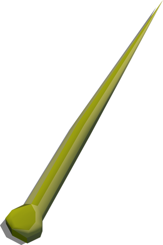File:Golden needle detail.png