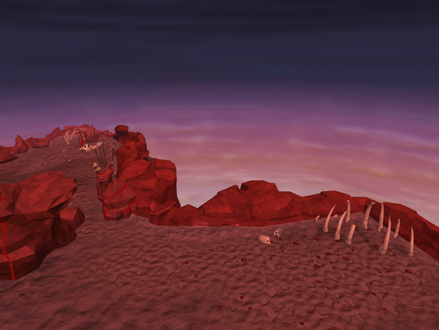 File:High level RuneSpan skybox.png