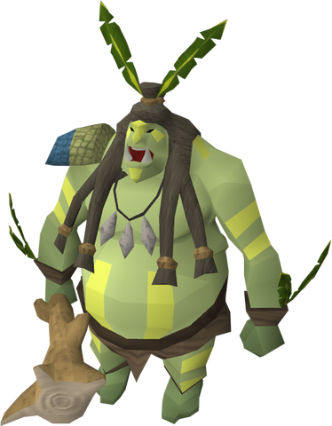 File:Jogre Champion old.png