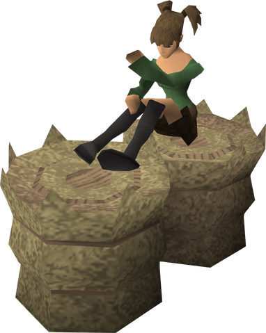 File:Mabel.png