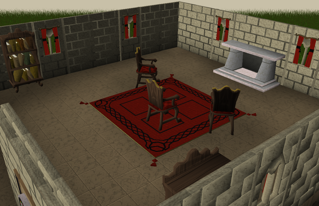 File:Maxed out parlour.png