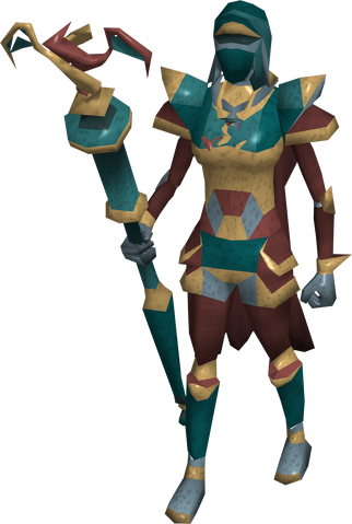 File:Me (female).png