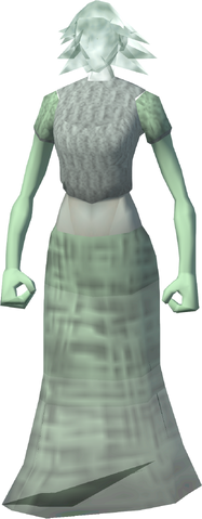 File:Melina.png