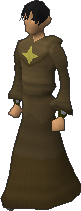 Monk's robes.png