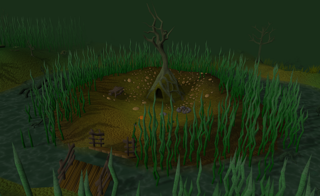 File:Nature Grotto old.png