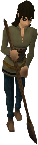 File:Nora.png