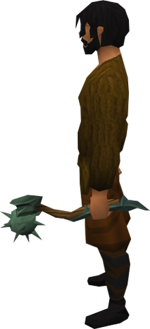 File:Off-hand adamant mace equipped.png