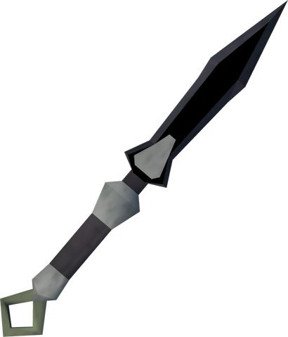 File:Off-hand fractite knife detail.png