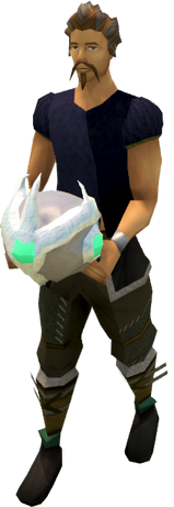 File:Orb of oculus equipped.png