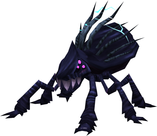 File:Parasite.png