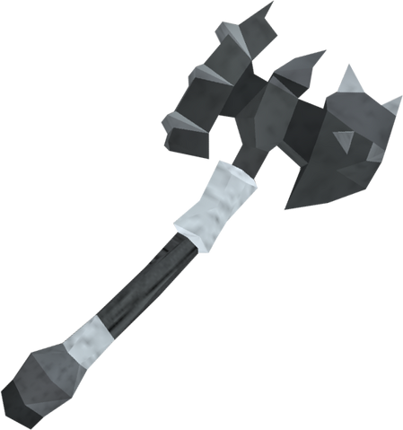 File:Primal maul detail.png