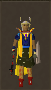 Rsglitch.png