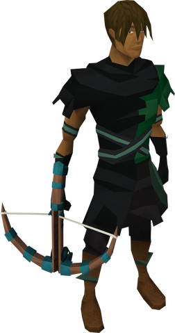 File:Rune 2h crossbow equipped.png