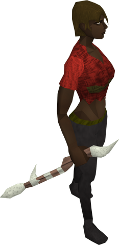 File:Sacred clay harpoon equipped.png