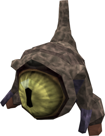 File:Sneakerpeeper pet.png
