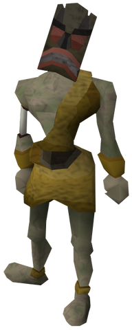 File:Undead one lvl 68.IX.png