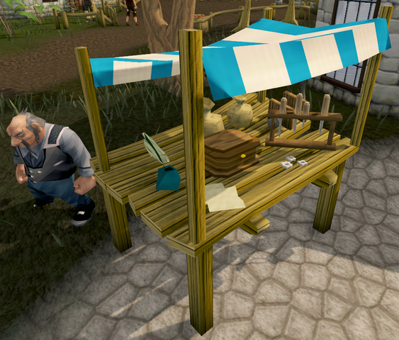 File:Urist's Crafting Supplies.png