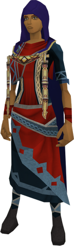 File:Agility hood equipped.png