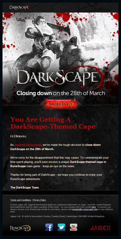 File:DarkScape closing email.png