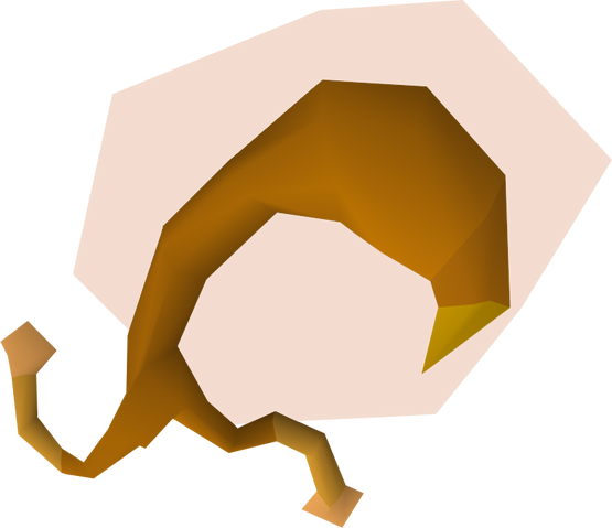 File:Fat snail meat detail.png