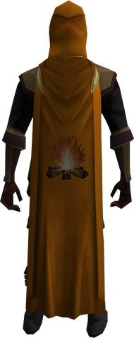 File:Firemaking cape equipped.png