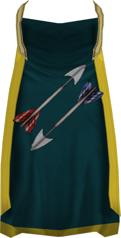 File:Fletching cape (t) detail.png