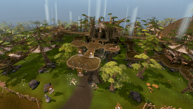File:GrandTree.png