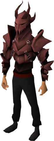 File:Lucky dragon equipment equipped.png