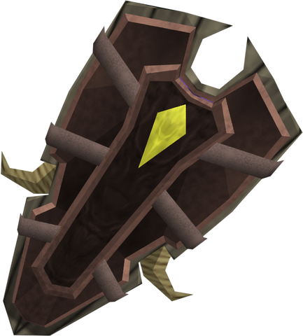 File:Megaleather shield detail.png