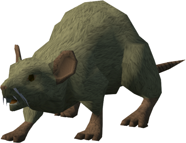 File:Mouse (2008 Easter event).png