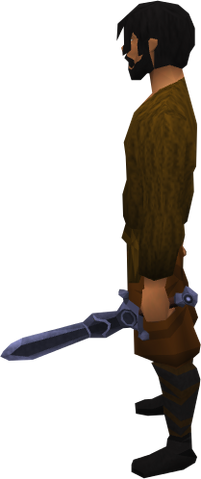 File:Off-hand mithril longsword equipped.png