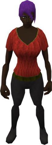 File:Retro simple top (female).png