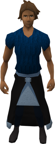 File:Retro warlock split coat.png