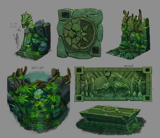 File:Ruins artwork.png