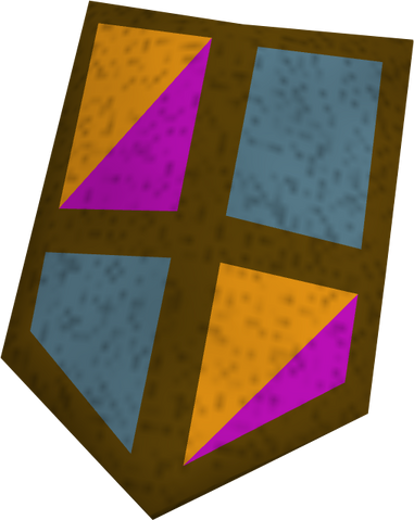 File:Rune shield (h1) old.png