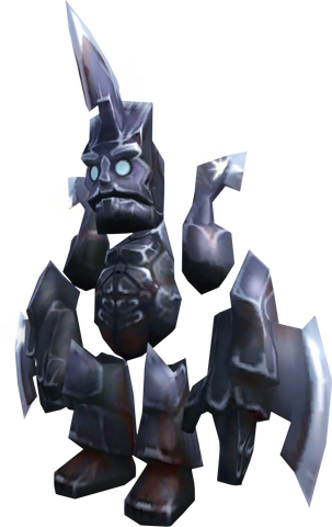File:Smithy (pet).png