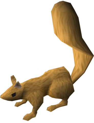 File:Squirrel (light brown) pet.png