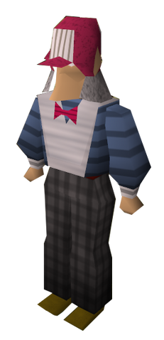 File:Tamble old.png