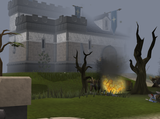 File:Annakarl is destroyed.png