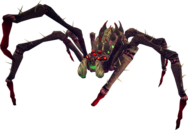 File:Araxxor.png