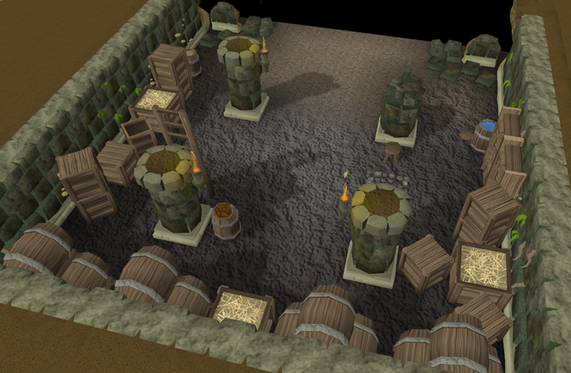 File:Arzinian mine OOO1.png