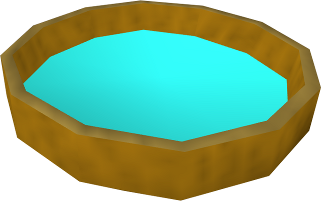 File:Bowl of water detail.png