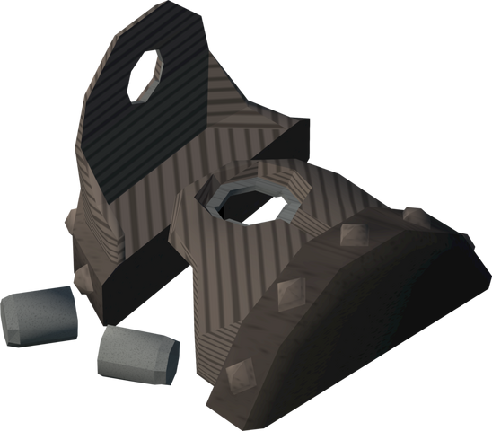 File:Broken cannon stand detail.png