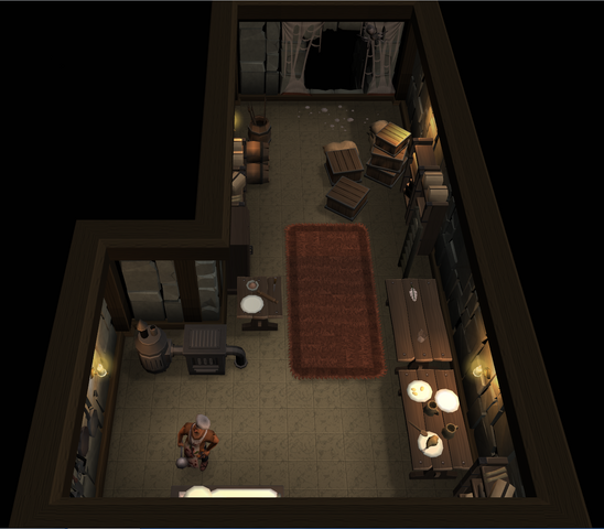 File:Carnillean kitchen.png